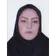 دکتر ندا زارع بیدکی