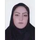 دکتر ندا زارع بیدکی