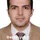 دکتر فرنود قنبری