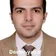 دکتر فرنود قنبری