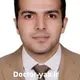 دکتر فرنود قنبری