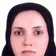 دکتر سیده مریم خاک ره