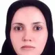 دکتر سیده مریم خاک ره
