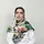 دکتر سعیده زارع جمال آبادی