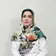 دکتر سعیده زارع جمال آبادی