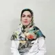 دکتر سعیده زارع جمال آبادی