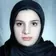 راحله بیات