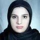 راحله بیات