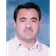 دکتر علی زارع امام زاده