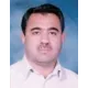 دکتر علی زارع امام زاده