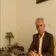 دکتر مهدی فاطمی مهر