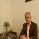 دکتر مهدی فاطمی مهر