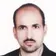 دکتر بهنام آزادی