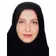 دکتر مونا محمدکاظمی