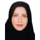 دکتر مونا محمدکاظمی