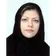 دکتر نیلوفر توکلی
