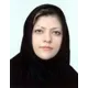 دکتر نیلوفر توکلی