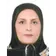 دکتر زهرا قربان زاده