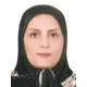 دکتر زهرا قربان زاده