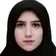 دکتر سوده صدیق