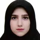 دکتر سوده صدیق