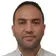 دکتر حافظ قاسمی