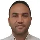 دکتر حافظ قاسمی
