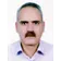 دکتر مهدی رضائی