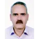 دکتر مهدی رضائی
