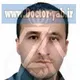 دکتر مرتضی مرتجی