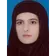 دکتر فاطمه محمدی باغملائی