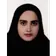 دکتر سحر دهقان نیری