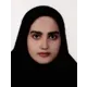 دکتر سحر دهقان نیری