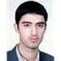 دکتر سیدمهدی انوار