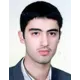 دکتر سیدمهدی انوار