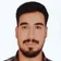 دکتر امیرحسین حسنی