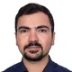 دکتر امیر ابراهیمی