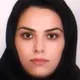 دکتر زهرا متقی نیا