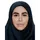 دکتر صدف علیقلی