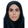 دکتر صدف علیقلی