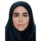 دکتر صدف علیقلی