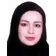 دکتر دل پاک محمودنژاد