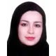 دکتر دل پاک محمودنژاد