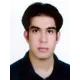 دکتر علی شاهچراغی