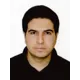 دکتر روح اله عسگری