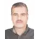 دکتر هاشم دهقانی فیروزآبادی