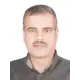دکتر هاشم دهقانی فیروزآبادی