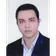 دکتر امیرحسین پاریزی
