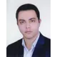 دکتر امیرحسین پاریزی