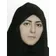 دکتر الهام سادات بنی مصطفوی